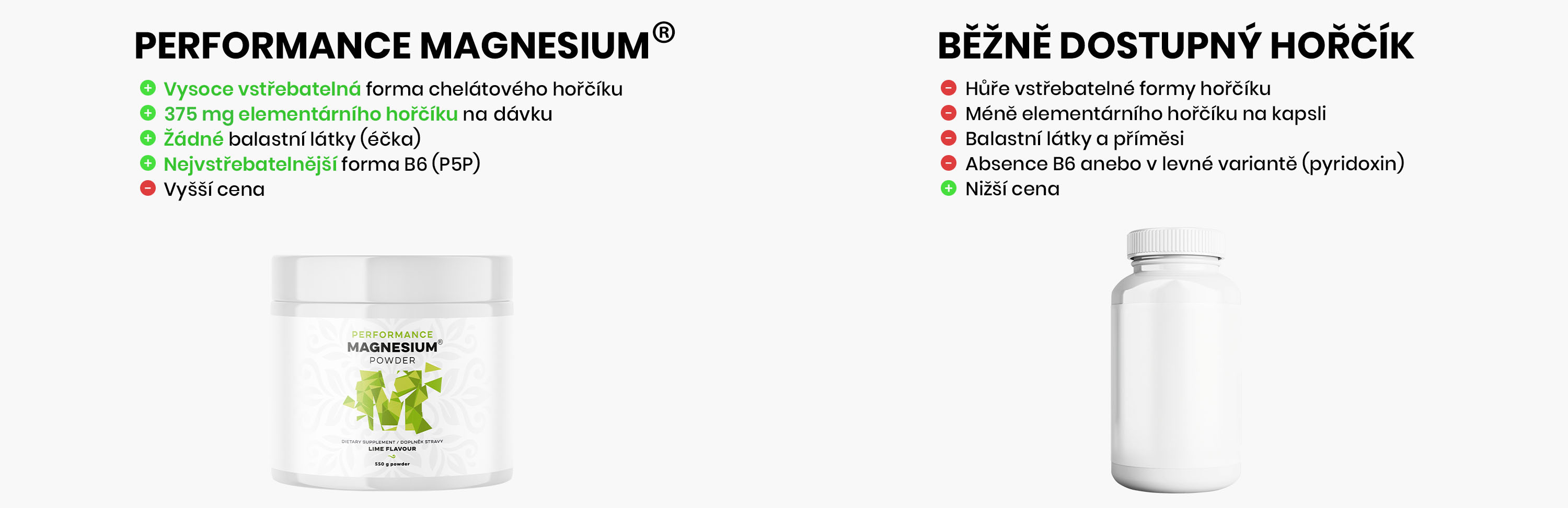 performance magnesium srovnavacka2